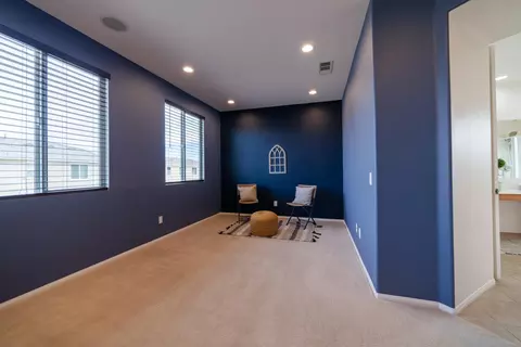 44842 Ruthron Ave, Lancaster, CA 93536 photo 53