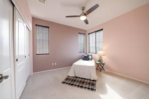 44842 Ruthron Ave, Lancaster, CA 93536 photo 46