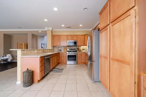 44842 Ruthron Ave, Lancaster, CA 93536 photo 29