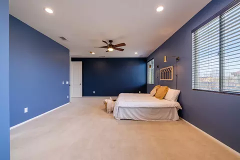 44842 Ruthron Ave, Lancaster, CA 93536 photo 54