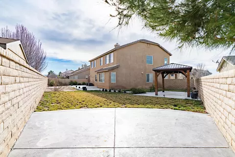 44842 Ruthron Ave, Lancaster, CA 93536 photo 61