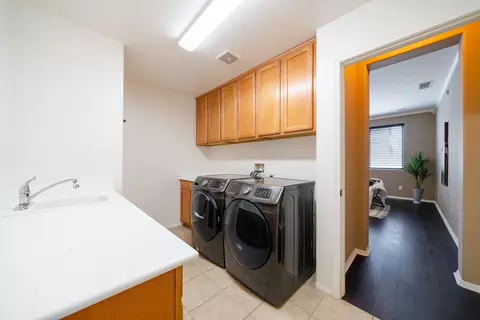 44842 Ruthron Ave, Lancaster, CA 93536 photo 27