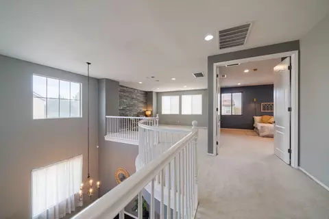 44842 Ruthron Ave, Lancaster, CA 93536 photo 38