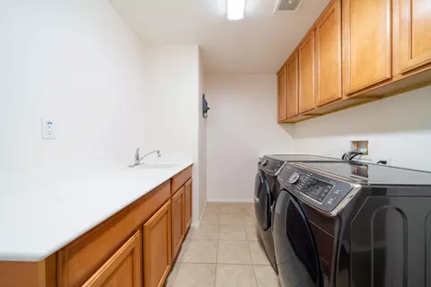 44842 Ruthron Ave, Lancaster, CA 93536 photo 26
