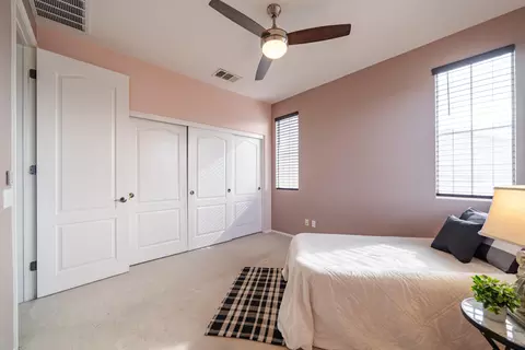 44842 Ruthron Ave, Lancaster, CA 93536 photo 47