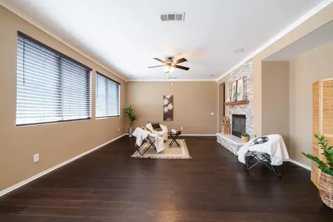 44842 Ruthron Ave, Lancaster, CA 93536 photo 21