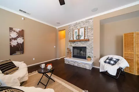 44842 Ruthron Ave, Lancaster, CA 93536 photo 22