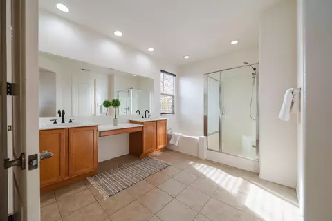 44842 Ruthron Ave, Lancaster, CA 93536 photo 55