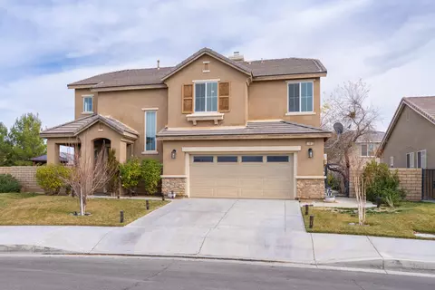 44842 Ruthron Ave, Lancaster, CA 93536 photo 8