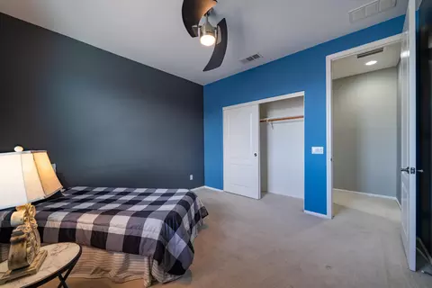 44842 Ruthron Ave, Lancaster, CA 93536 photo 49