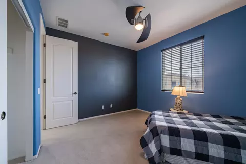 44842 Ruthron Ave, Lancaster, CA 93536 photo 48