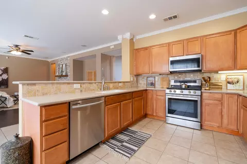 44842 Ruthron Ave, Lancaster, CA 93536 photo 31