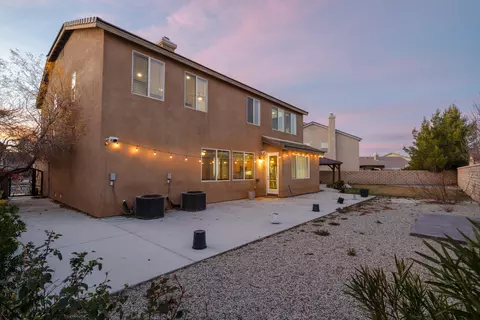 44842 Ruthron Ave, Lancaster, CA 93536 photo 4
