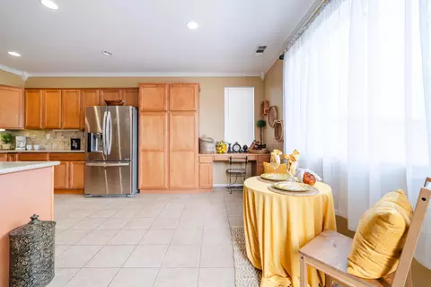 44842 Ruthron Ave, Lancaster, CA 93536 photo 28