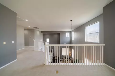44842 Ruthron Ave, Lancaster, CA 93536 photo 40