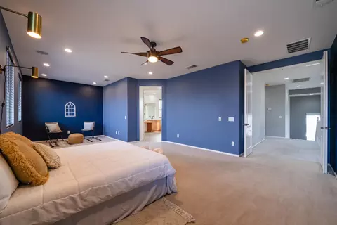 44842 Ruthron Ave, Lancaster, CA 93536 photo 52