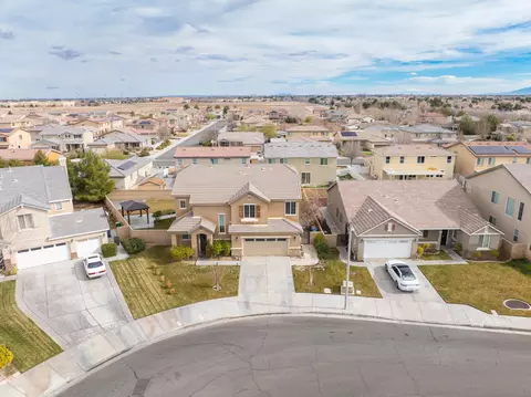 44842 Ruthron Ave, Lancaster, CA 93536 photo 33