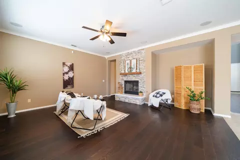 44842 Ruthron Ave, Lancaster, CA 93536 photo 23