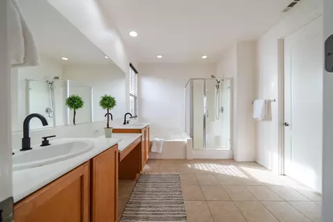 44842 Ruthron Ave, Lancaster, CA 93536 photo 56