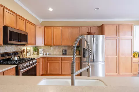 44842 Ruthron Ave, Lancaster, CA 93536 photo 35