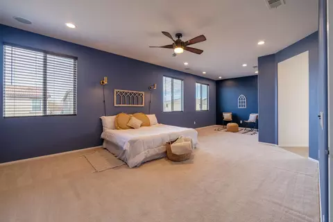 44842 Ruthron Ave, Lancaster, CA 93536 photo 50