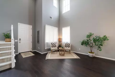 44842 Ruthron Ave, Lancaster, CA 93536 photo 15