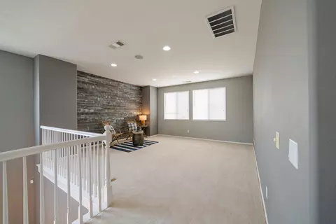 44842 Ruthron Ave, Lancaster, CA 93536 photo 41