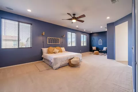 44842 Ruthron Ave, Lancaster, CA 93536 photo 51