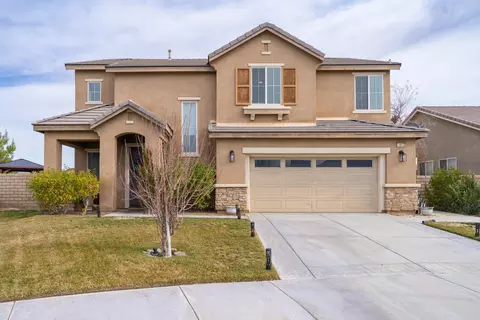 44842 Ruthron Ave, Lancaster, CA 93536 photo 13