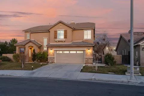 44842 Ruthron Ave, Lancaster, CA 93536 photo 3
