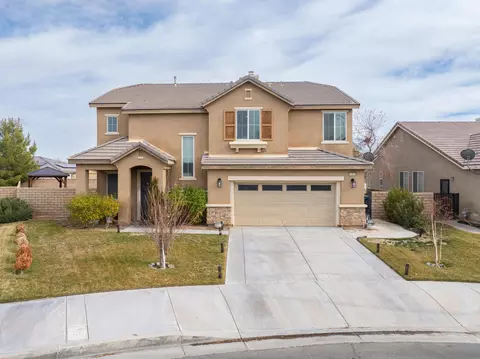 44842 Ruthron Ave, Lancaster, CA 93536 photo 10