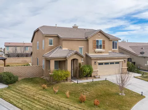 44842 Ruthron Ave, Lancaster, CA 93536 photo 6