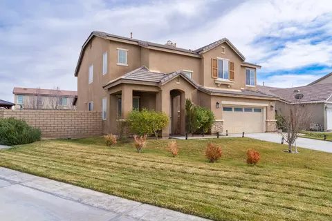 44842 Ruthron Ave, Lancaster, CA 93536 photo 12
