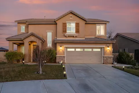 44842 Ruthron Ave, Lancaster, CA 93536 photo 2