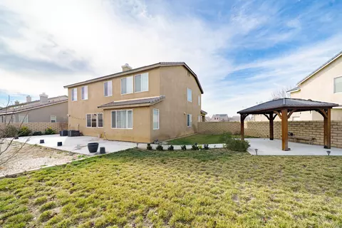 44842 Ruthron Ave, Lancaster, CA 93536 photo 60