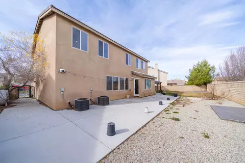 44842 Ruthron Ave, Lancaster, CA 93536 photo 59