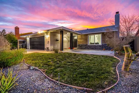 44317 Andale Ave, Lancaster, CA 93535