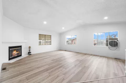 45111 E 25th St #41, Lancaster, CA 93535 photo 6
