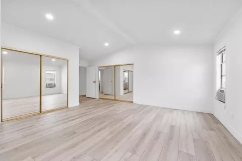 45111 E 25th St #41, Lancaster, CA 93535 photo 16