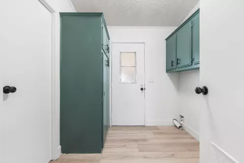 45111 E 25th St #41, Lancaster, CA 93535 photo 22