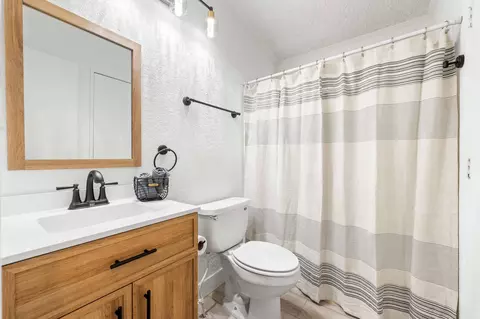 45111 E 25th St #41, Lancaster, CA 93535 photo 21