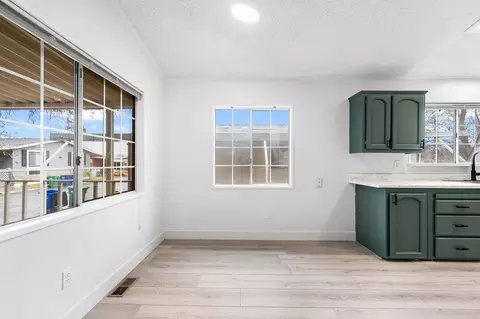 45111 E 25th St #41, Lancaster, CA 93535 photo 9