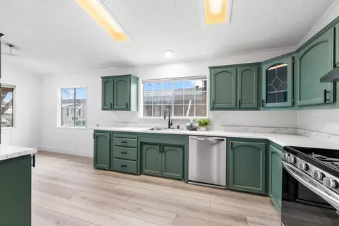 45111 E 25th St #41, Lancaster, CA 93535 photo 12