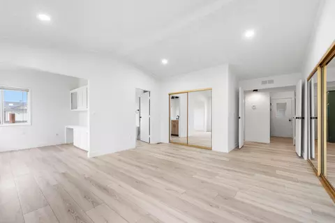 45111 E 25th St #41, Lancaster, CA 93535 photo 15