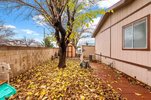 45111 E 25th St #41, Lancaster, CA 93535 photo 23
