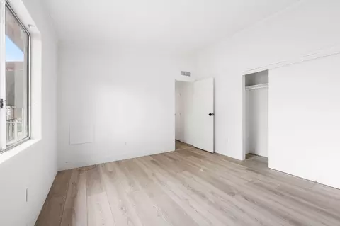 45111 E 25th St #41, Lancaster, CA 93535 photo 20