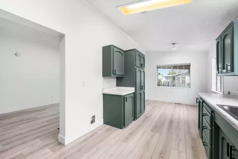 45111 E 25th St #41, Lancaster, CA 93535 photo 13