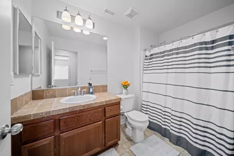 37100 Wilton Dr, Palmdale, CA 93550 photo 15