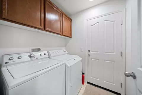 37100 Wilton Dr, Palmdale, CA 93550 photo 10