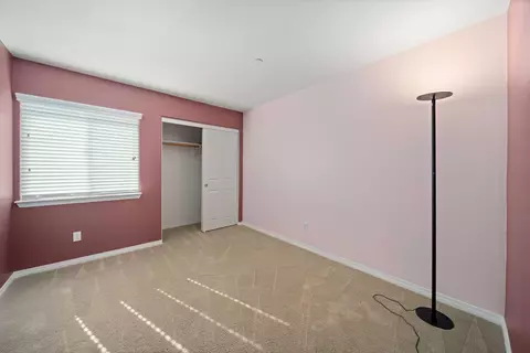 37100 Wilton Dr, Palmdale, CA 93550 photo 11